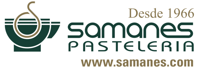 Pasteleria Samanes-1