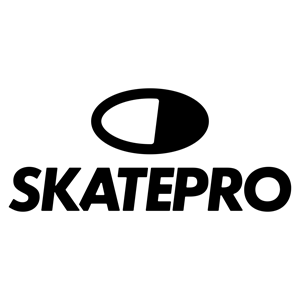 SkatePro_300x300